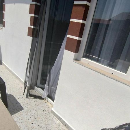 Casa Aura 1 Otel Costinești Dış mekan fotoğraf