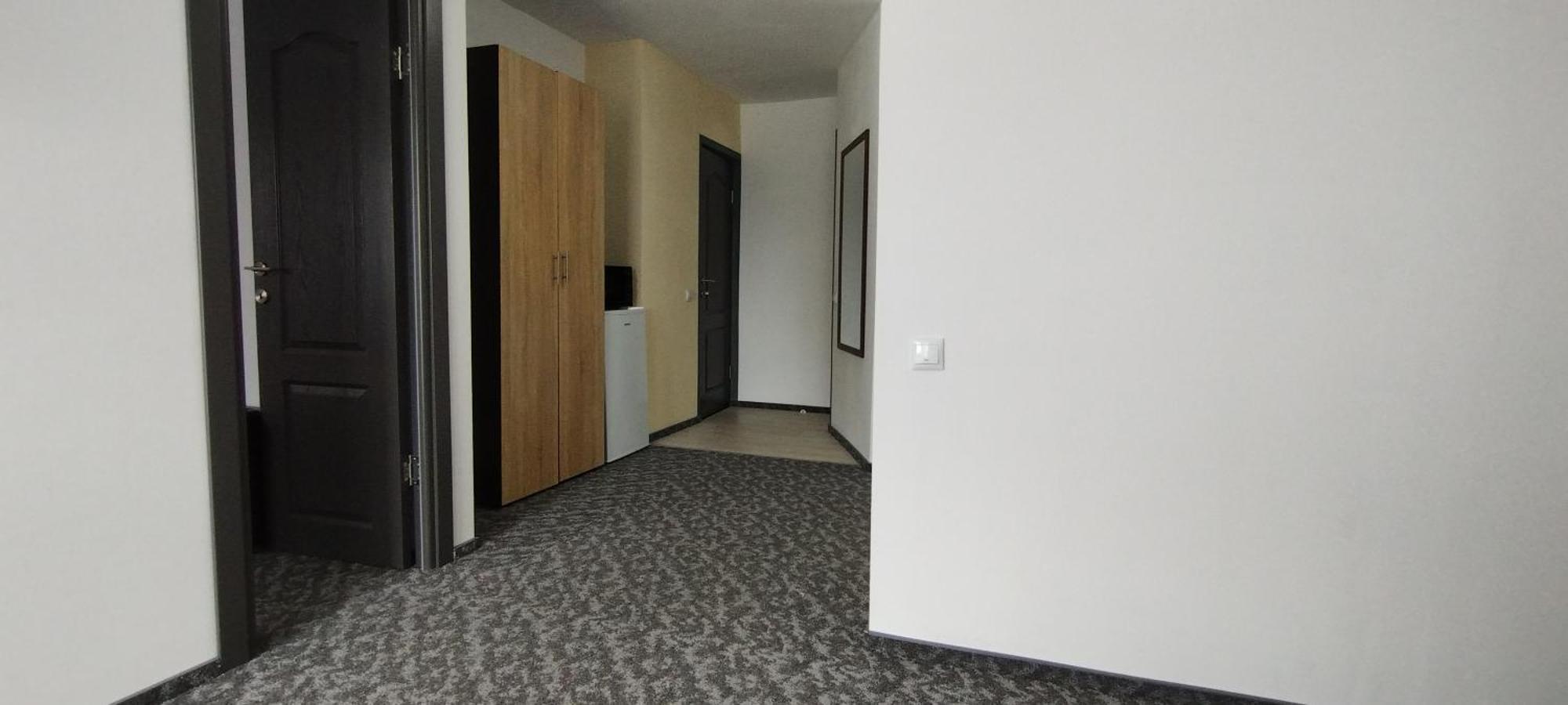 Casa Aura 1 Otel Costinești Oda fotoğraf